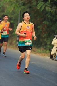 BIB: 47183
                            <button type="button" onclick="openModal(7984550)" class="btn btn-primary btn-sm float-right btn-popup" data-toggle="modal" data-target=".modal-high-quality">
                        <i class="fas fa-shopping-cart"></i> Add to Cart
                    </button>
                                            <button type="button" onclick="isThisMe(7984550, true)" class="btn btn-success btn-sm float-right btn-popup btn-isme hidden" data-toggle="tooltip" data-placement="bottom" title="นี่คือรูปของคุณใช่ไหม คลิกที่นี่เพื่อเอาเข้าอัลบั้ม">
                        <i class="fas fa-plus"></i> Add to album
                    </button>
                    <button type="button" onclick="isThisMe(7984550, false)" class="btn btn-warning btn-sm float-right btn-popup btn-isnotme hidden">
                        <i class="fas fa-ban"></i> Remove from album
                    </button>